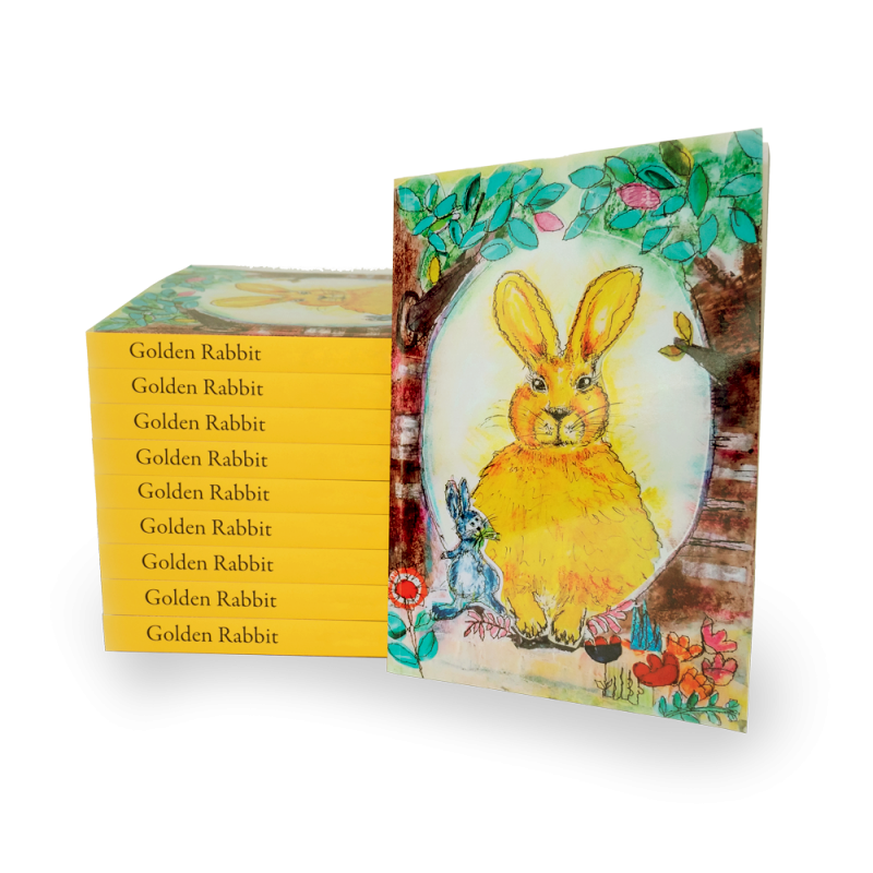 grabbit-book-stack